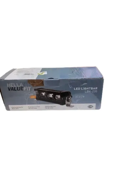 hella-reflektor-roboczy-1ge360-000-002-stan-nowy-producent-czesci-hella