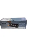 hella-reflektor-roboczy-1ge360-000-002-stan-nowy-producent-czesci-hella