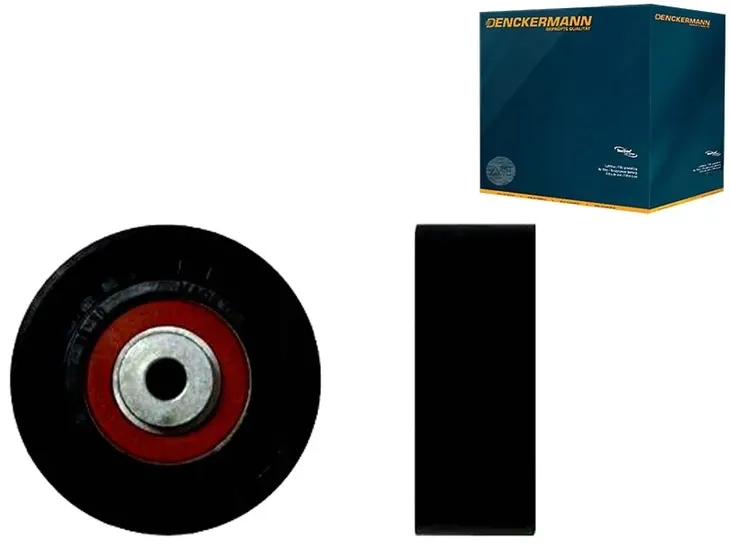 hella-reflektor-roboczy-1ge360-000-002-stan-nowy-typ-samochodu-samochody-osobowe