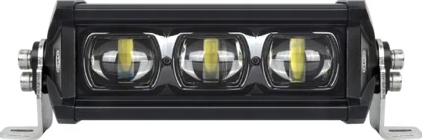 hella-reflektor-roboczy-1ge360-000-002-stan-nowy-numer-katalogowy-oryginalu-scania-20223677