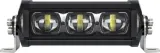 hella-reflektor-roboczy-1ge360-000-002-stan-nowy-numer-katalogowy-oryginalu-scania-20223677