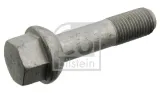 febi-bilstein-sruba-kola-fe09806-stan-nowy