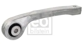 febi-bilstein-lacznik-wspornik-stabilizatora-fe176940