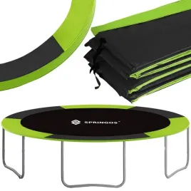 piankowa-oslona-na-sprezyny-do-trampoliny-244-cm-8ft-obrzeze