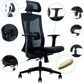 fotel-biurowy-ergonomiczny-regulowany-mozos-ergo-f