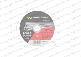 tarcza-do-metalu-125x-1-0x-22-warynski-nierdzewka