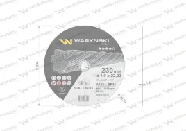 tarcza-do-metalu-230x-1-9x-22-warynski