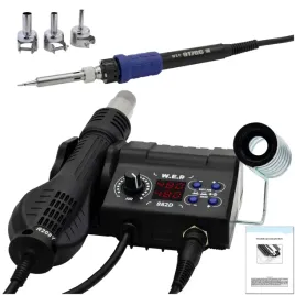 spawarka-do-plastiku-wep-882d-hotair-grotowka-dysze-1-120l-min-750-w