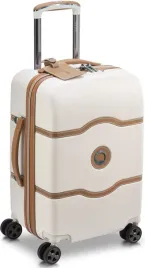 walizka-kabinowa-delsey-chatelet-air-2-0-55-cm-biala