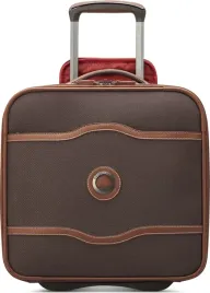 walizka-kabinowa-2k-delsey-chatelet-air-2-0-soft-425-cm-chocolate