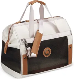 torba-do-transportu-zwierzat-delsey-chatelet-air-2-0-biala