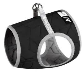 airyvest-one-szelki-dla-psa-s2-czarny