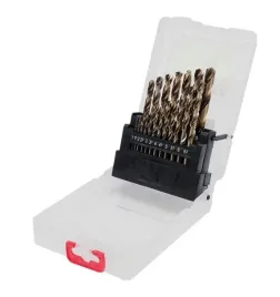 zestaw-wiertel-do-metalu-co-hss-yato-yt-41604