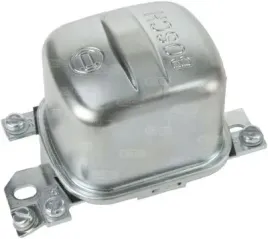 bosch-regulator-napiecia-alternatora-f-026-t02-202