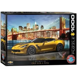 puzzle-1000-corvette-z06-out-for-a-spin-6000-0735