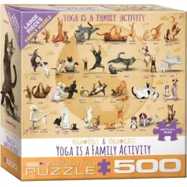 puzzle-500-yoga-is-a-family-activity-6500-5354