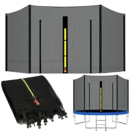 siatka-do-trampoliny-zewnetrzna-6ft-180-183-cm-6-slupkow