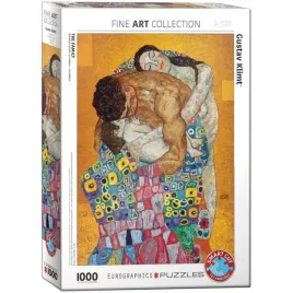 puzzle-1000-the-family-6000-5477