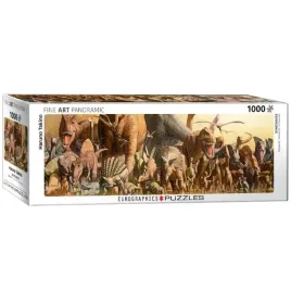 puzzle-1000-panoramic-dinosaurs-by-haruo-takino-6010-4650