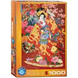 puzzle-1000-agemaki-by-haruyo-morita-6000-0564