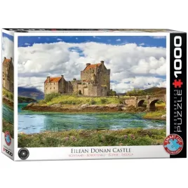 puzzle-1000-eilean-donan-castle-scotlan-6000-5375