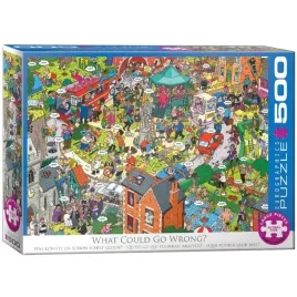 puzzle-500-what-could-go-wrong-by-martin-6500-5460