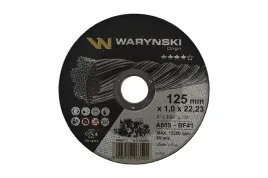 tarcza-do-metalu-125x-1-0x-22-warynski