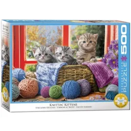puzzle-500-knittin-kittens-6500-5500