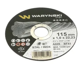tarcza-do-metalu-115x-1-0x-22-warynski