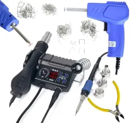 zszywacz-plastiku-zszywarka-spawarka-wep-882d-480c-750w-1-120l-min