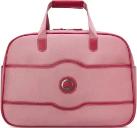 torba-podrozna-na-ramie-delsey-chatelet-air-2-0-rozowa