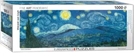 puzzle-1000-panoramic-starry-night-6010-5309