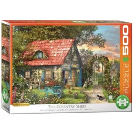 puzzle-500-the-country-shed-6500-0971