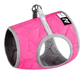 airyvest-one-szelki-dla-psa-s2-rozowy