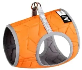 airyvest-one-szelki-dla-psa-xs4-pomaranczowe