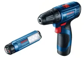 wkretarka-bosch-gsr-120-li-akumulatorowa-12-v
