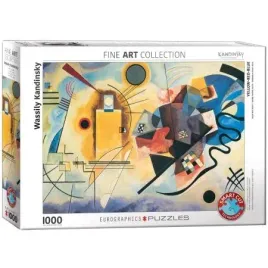 puzzle-1000-yellow-red-blue-6000-3271