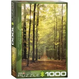 puzzle-1000-forest-path-6000-3846