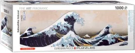 puzzle-1000-panoramic-great-wave-of-kanagawa-6010-5487