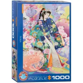 puzzle-1000-seika-by-haruyo-morita-6000-0983