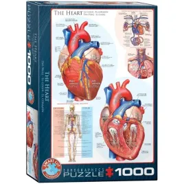 puzzle-1000-the-heart-6000-0257