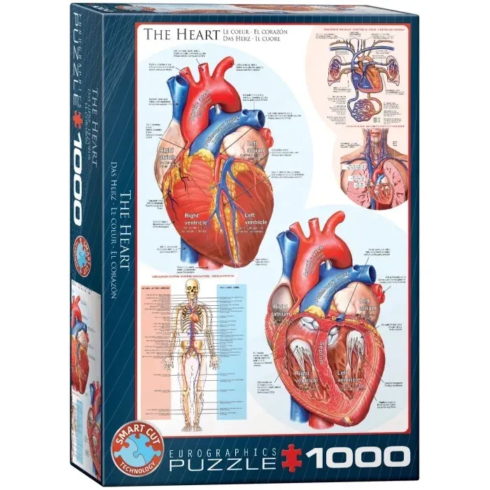 puzzle-1000-the-heart-6000-0257-stan-nowy