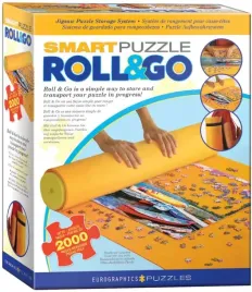 mata-do-puzzli-smart-puzzle-rollandgo-mat-8955-0102