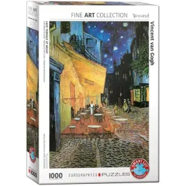 puzzle-1000-caf-terrace-at-night-6000-2143