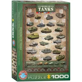 puzzle-1000-history-of-tanks-6000-0381