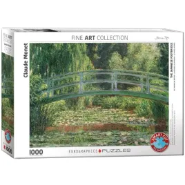 puzzle-1000-the-japanese-footbridge-6000-0827