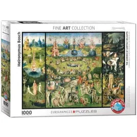 puzzle-1000-the-garden-of-earthly-delights-6000-0830