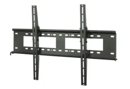 uchwyt-do-telewizora-art-ar-88xl-37-100