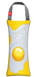 waudog-zabawka-szarpak-jajko-sadzone-l-26cm