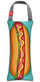 waudog-zabawka-szarpak-hot-dog-m-21cm